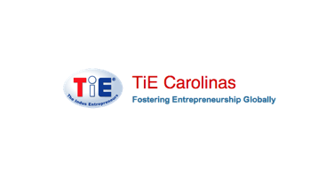 First Flight Logo - TiE Logo-2 – First Flight Venture Center