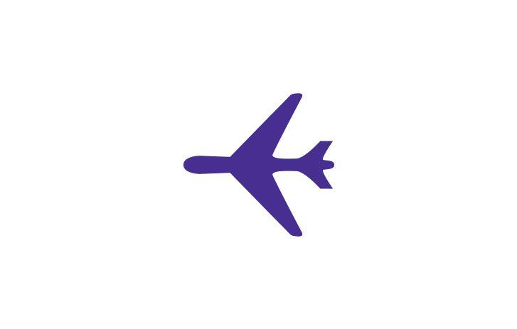 FedEx Airlines Logo - FedEx International Shipping Services | FedEx Office