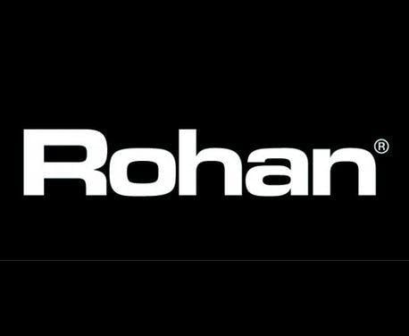 Outdoor Clothing Logo - Rohan Outdoor Clothing Equipment and Footwear many stores nationwide