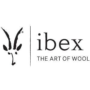 Outdoor Clothing Logo - Ibex Outdoor Clothing on Vimeo