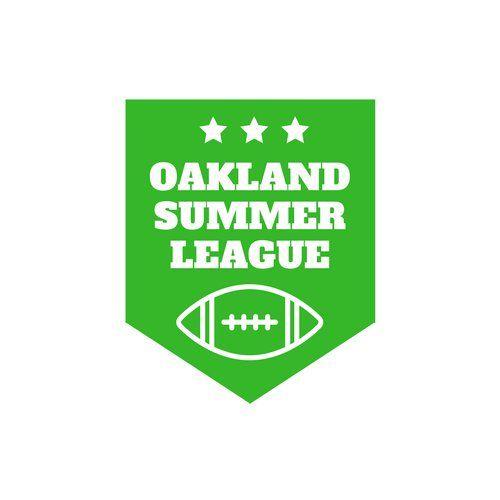 Green Badge Logo - Customize Sports Logo templates online