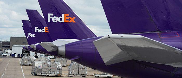FedEx Flight Operations Logo - us_en_fedex_charters_responsive_airplanes