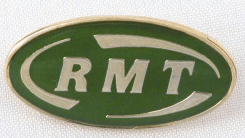 Green Badge Logo - Welcome To Our Shop - rmt