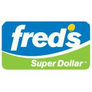 Fred's Logo - Fred's Jobs | Glassdoor