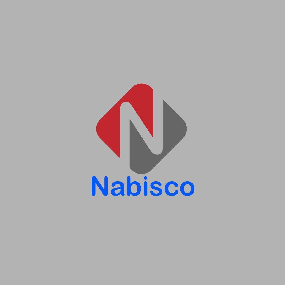 Nabisco Logo - Nabisco Logo Creative Designs 300 DPI Resolution Size 96