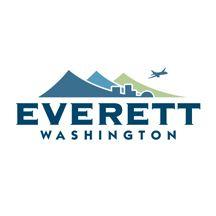 Everett Logo - Everett Logo Contest 2 Semi Finals!