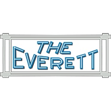 Everett Logo - everett-logo - Axia Hotel Group
