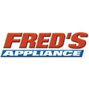 Fred's Logo - Fred's Appliance Salaries | Glassdoor