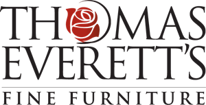 Everett Logo - Thomas Everett's Logo Vector (.EPS) Free Download
