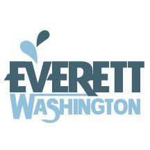Everett Logo - Everett Logo Contest: 849 ways to design a logo