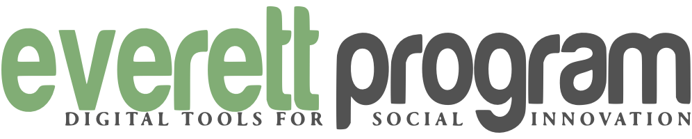 Everett Logo - Everett Logo Transparent Background – Working for Dignity