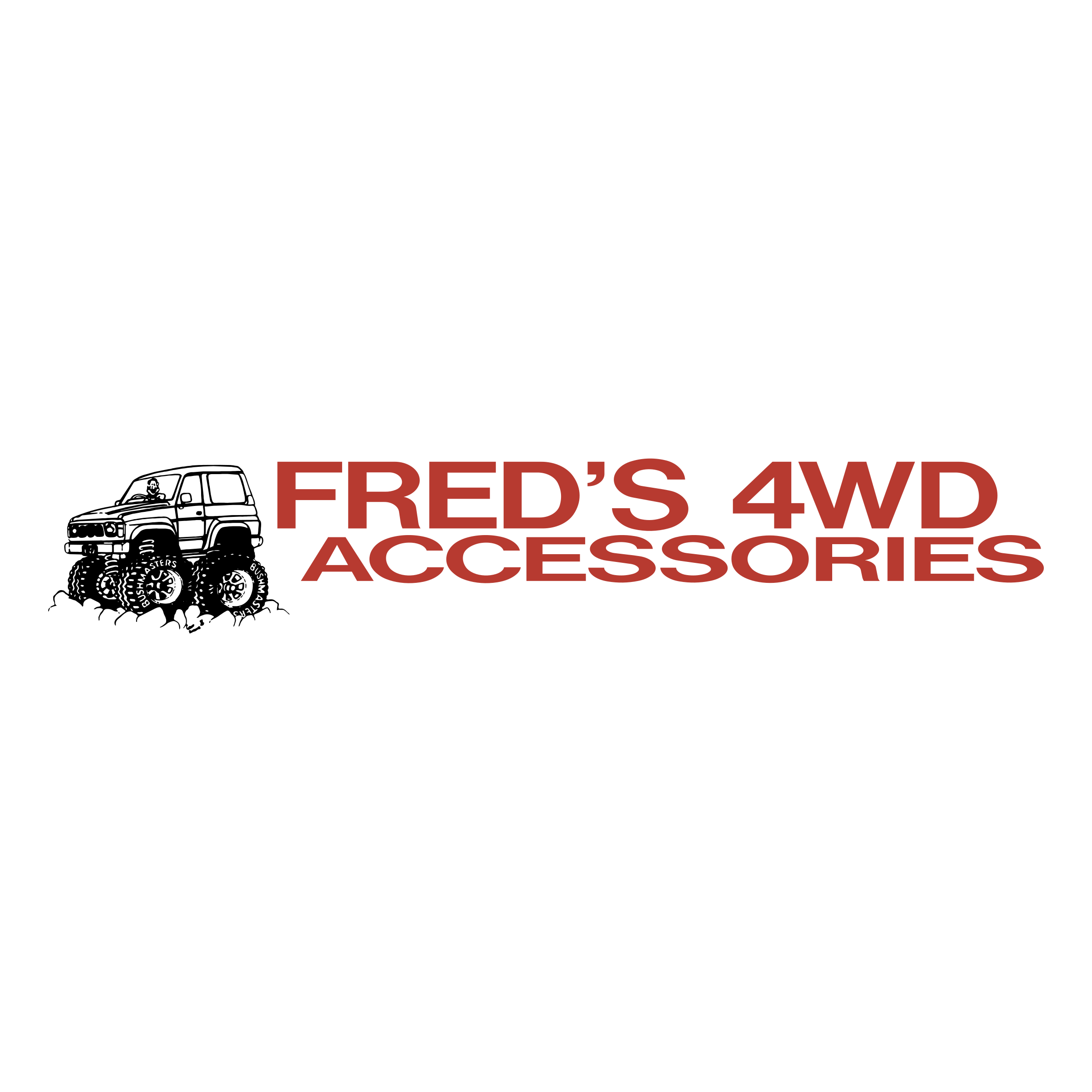 OFF! Logo PNG Transparent & SVG Vector - Freebie Supply