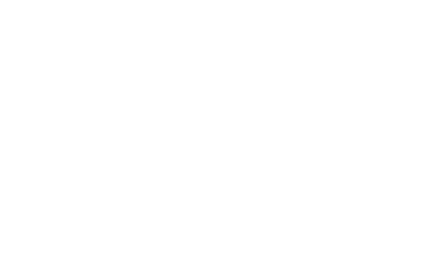 Hamp Logo - TVP Hampshire Accident site