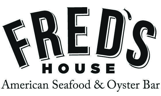 Fred's Logo - CANCUN RESTAURANT IN CANCUN MENU : FRED'S HOUSE SEAFOOD MARKET & GRILL
