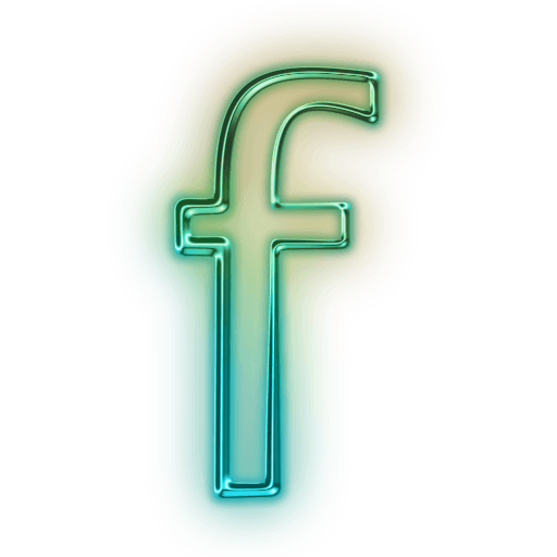 Blue Letter F Logo - 20 Letter f logo png for free download on YA-webdesign