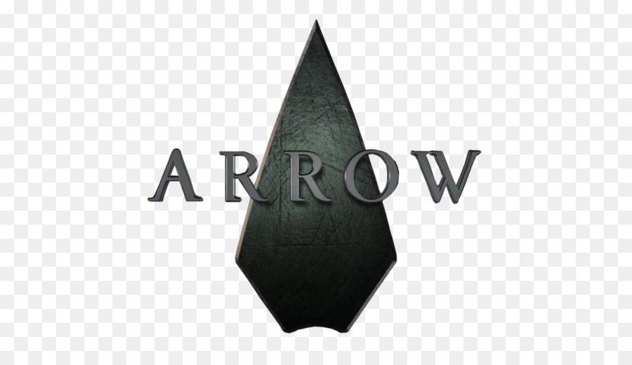 Arrow Show Logo - Green Arrow Logo Arrow 6 Arrow 2 png