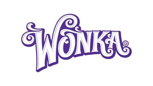 American Candy Logo - American Wonka Candy | American Soda
