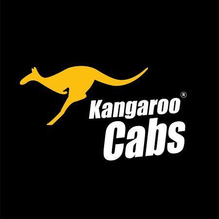 No Kangaroo Logo - No customer care at all! - Review of Kangaroo Cabs, Colombo, Sri ...