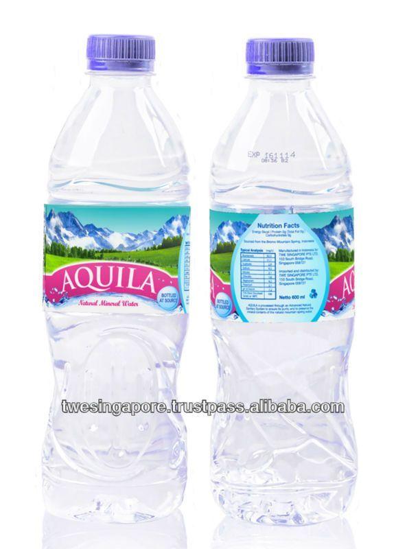 French Bottled Water Logo - french brand of mineral water, #aqua drinking mineral water ...
