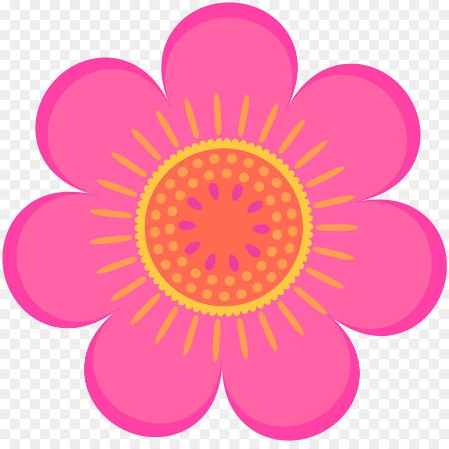 Beautiful Flower Logo - Logo Photography Art Organization flowers png download