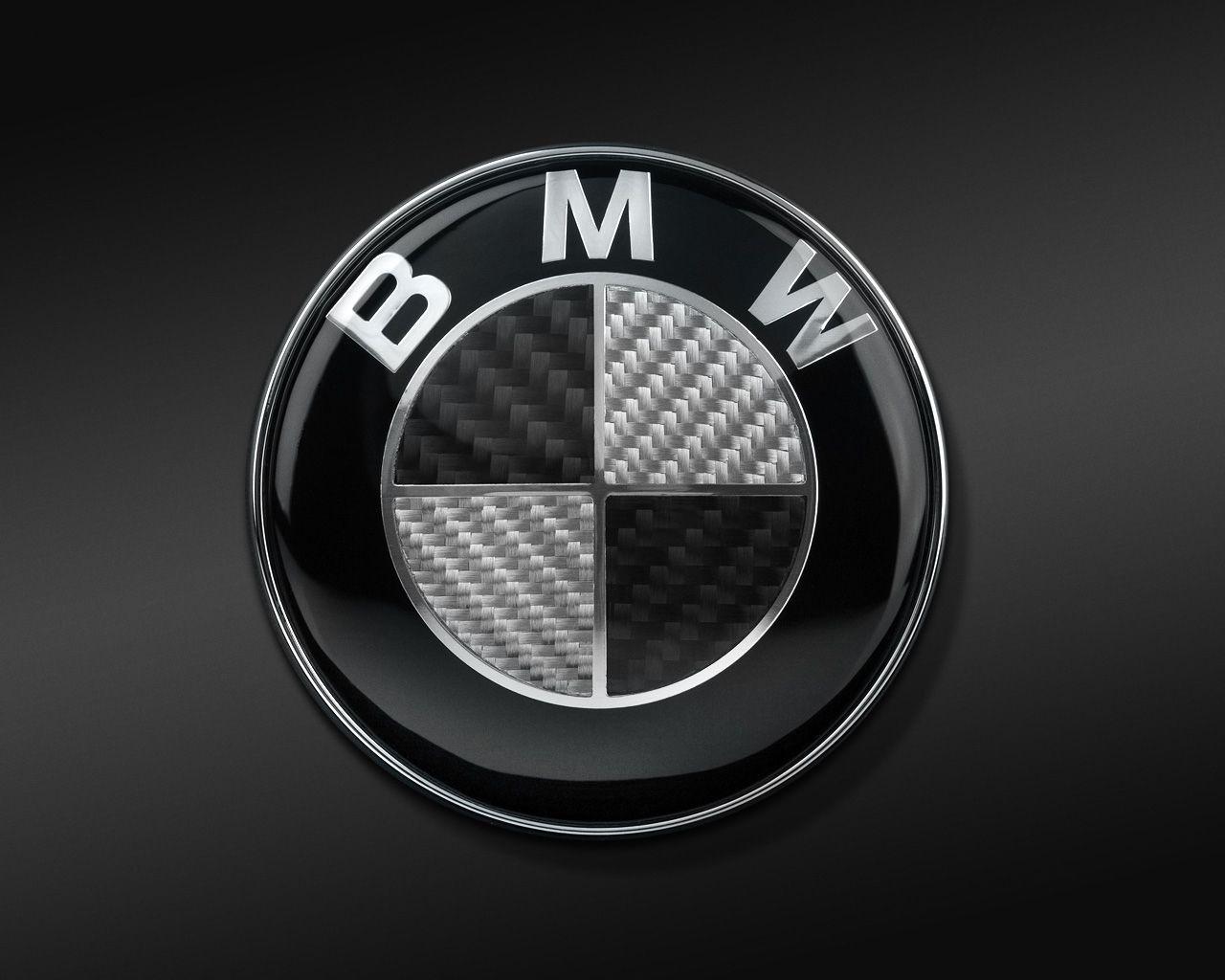New BMW Logo - BMW Logo | Latest Auto Logo
