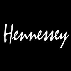 Hennessey Performance Logo - Hennessey car company logo | Car logos and car company logos worldwide