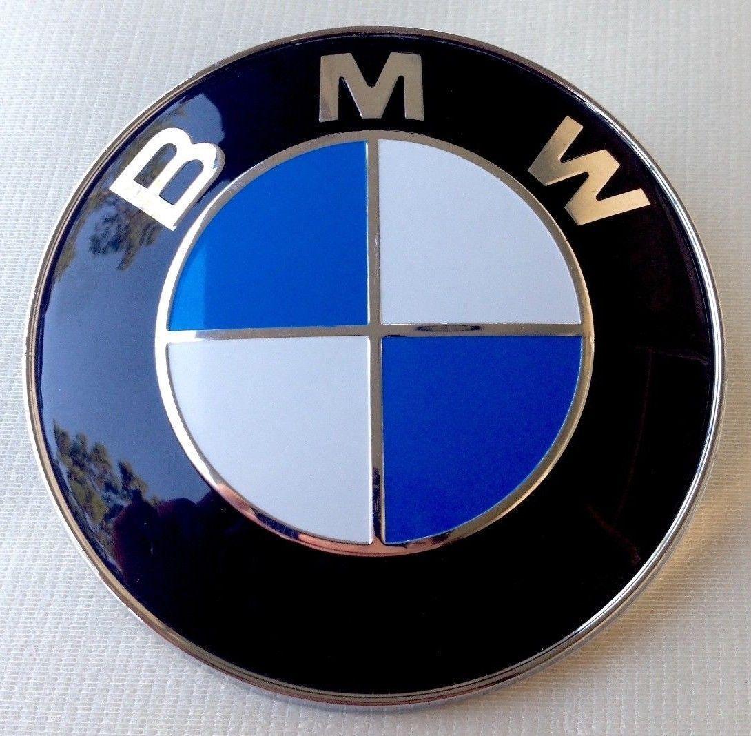New BMW Logo - Cool BMW's. Bmw cars, Cars, Bmw logo