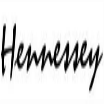 Hennessey Performance Logo - hennessey performance logo - Roblox