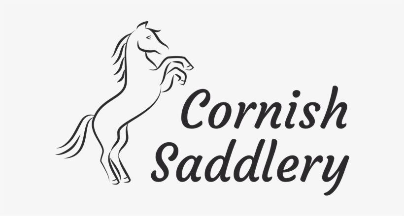 Prancing Horse Logo - Cornish Saddlery Prancing Horse Logo - New Vs Pink Fur Slides ...