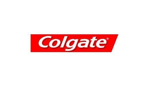 Colgate Sports Logo - Colgate Logo | Colgate | Colgate palmolive, Logos, Art logo
