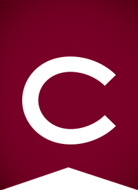 Colgate Sports Logo - Intramural Sports - IM Competitions