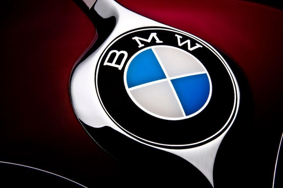 New BMW Logo - BMW Logo, BMW Car Symbol Meaning, Emblem of Car Brand. Car Brand