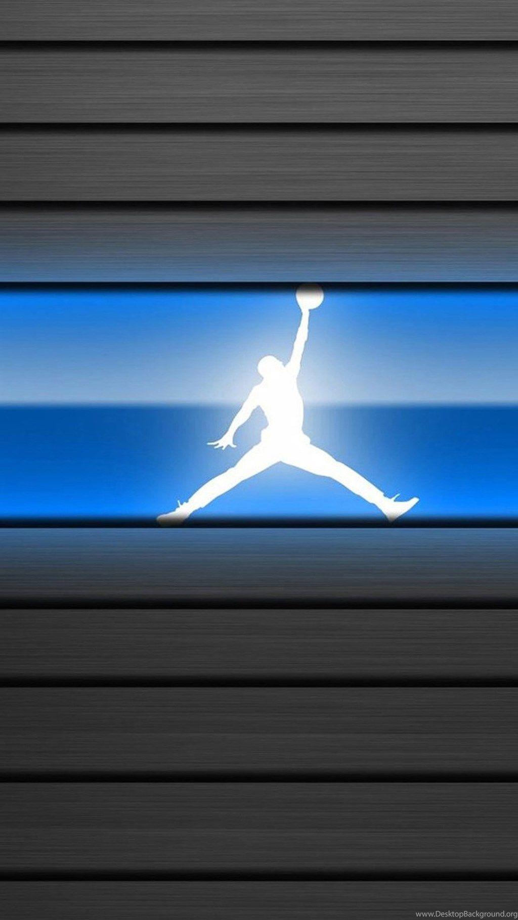 Galaxy Jordan Logo - Jordan LOGO 11 Galaxy Note 4 Wallpaper Desktop Background