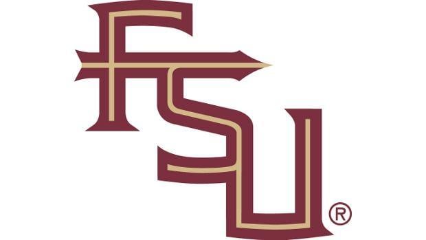 Florida State University Spear Logo - Search Committee Hopes to Name New Florida State University ...
