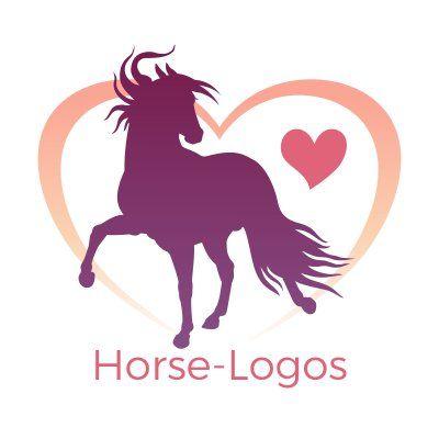 Prancing Horse Logo - Joni Solis of Ferrari's Prancing #Horse #Logo