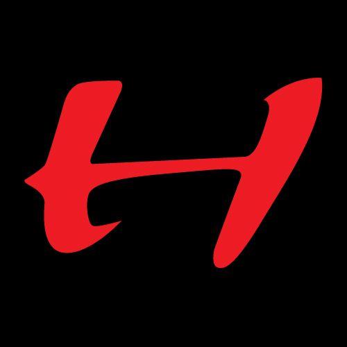 Hennessey Performance Logo - HennesseyPerformance