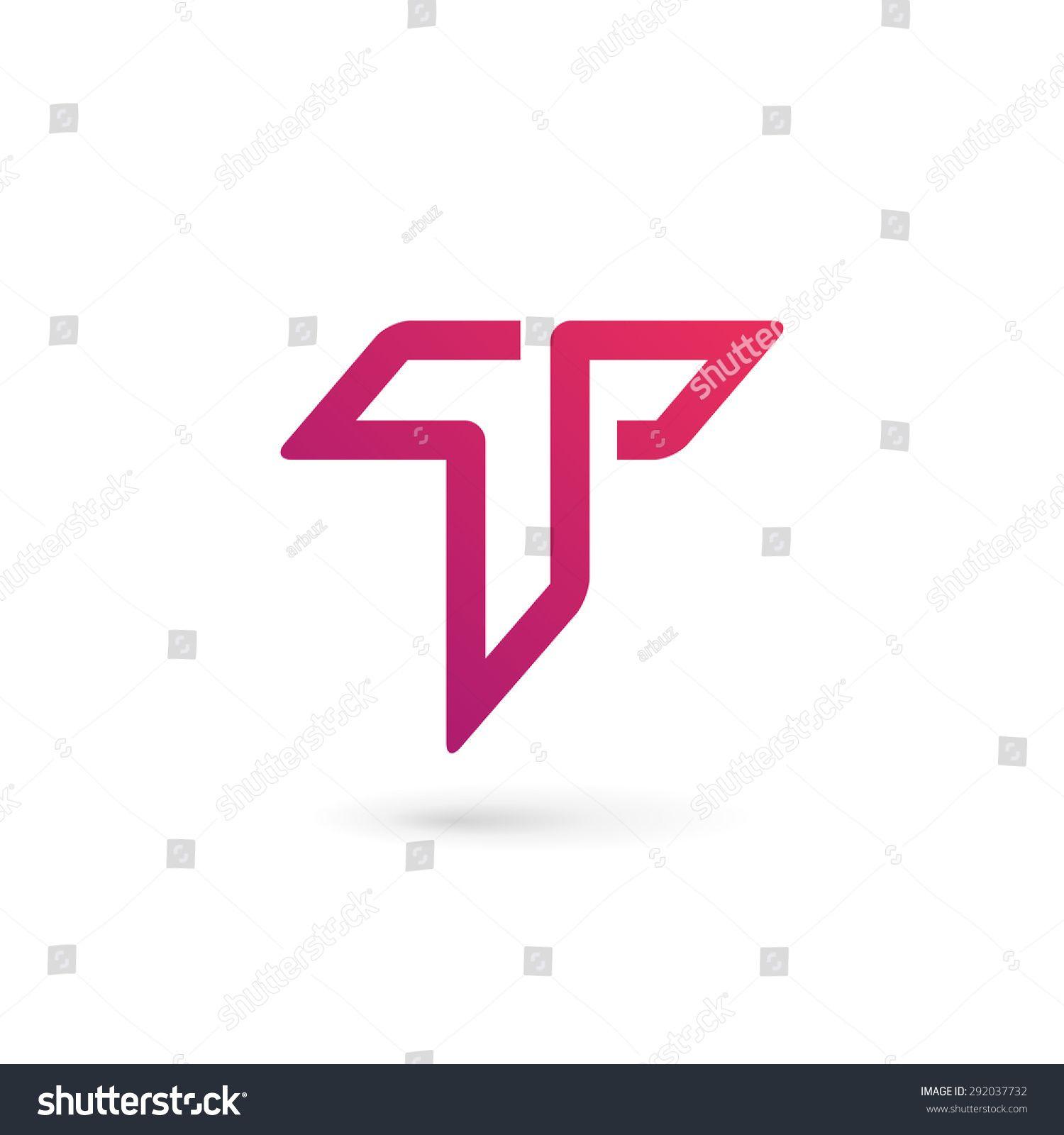 Cool T Logo - Letter t Logos