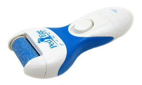 Ped Egg Logo - Ped Egg Power Review | Toothbrush and Shaver – Isacco Blogs