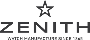 Zenith Logo - Zenith Logo Vector (.SVG) Free Download