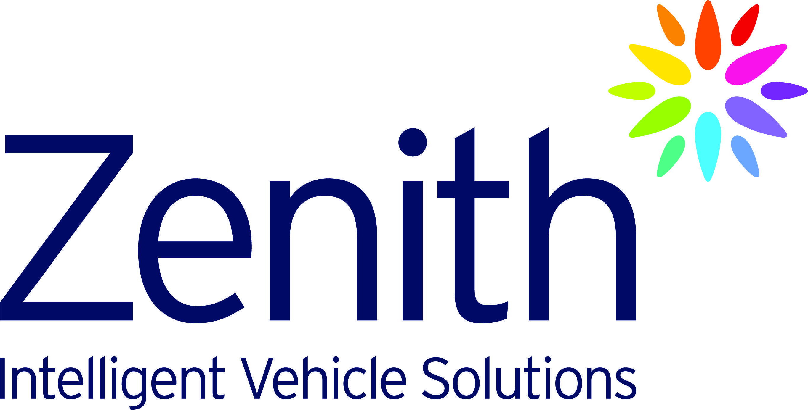 Zenith Logo - Zenith logo - National Apprenticeship Show, Yorkshire