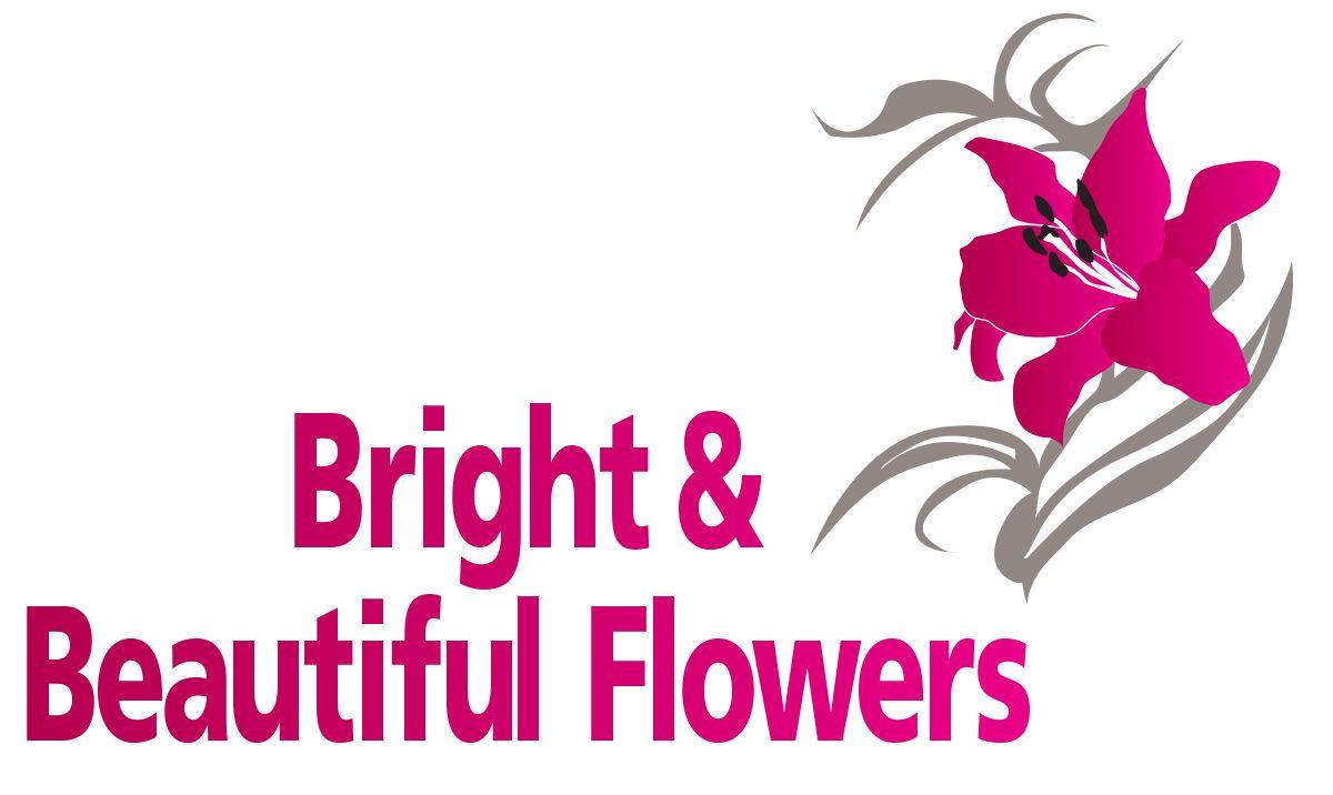 Beautiful Flower Logo - Index of /wp-content/uploads/2014/10