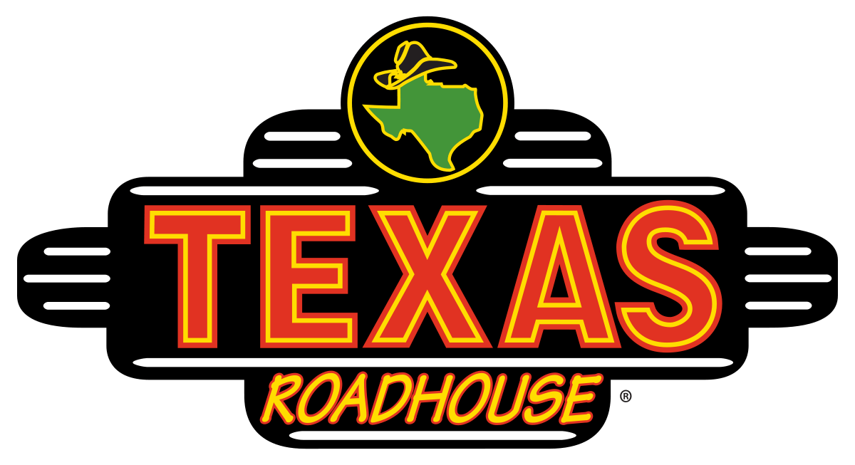 Texas Roadhouse Logo - Texas Roadhouse