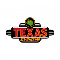 Texas Roadhouse Logo - Texas Roadhouse | Brands of the World™ | Download vector logos and ...