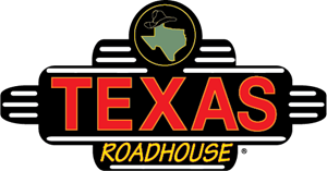 Texas Roadhouse Logo - Texas Roadhouse Logo Vector (.EPS) Free Download