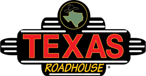 Roadhouse Logo - Texas Roadhouse Logo Vector (.EPS) Free Download