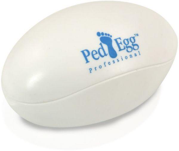 Ped Egg Logo - Ped Egg Foot File [PE999] | Souq - UAE