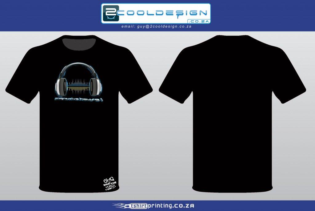Cool T Logo - T-shirt design | Tshirt designer | Logo Design | Tshirt Printing