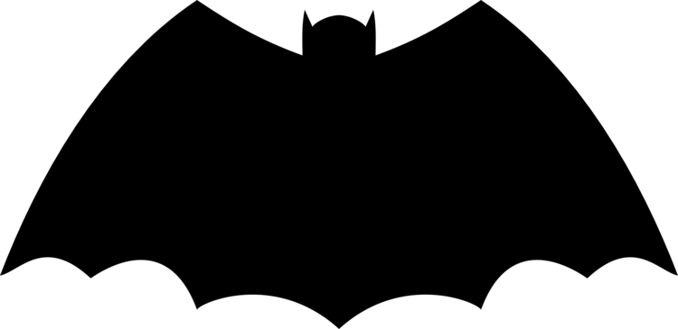 Bat Man Logo - Batman logo evolution - Business Insider