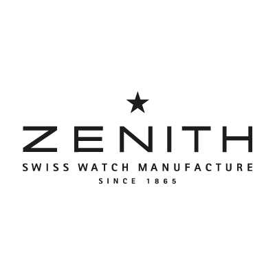 Zenith Logo - Zenith vector logo free