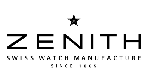 Zenith Logo - Zenith logo, symbol, meaning, History and Evolution